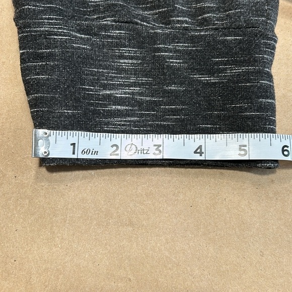 PL Movement Grey with White Sweat Pants Sz XL - Picture 13 of 15